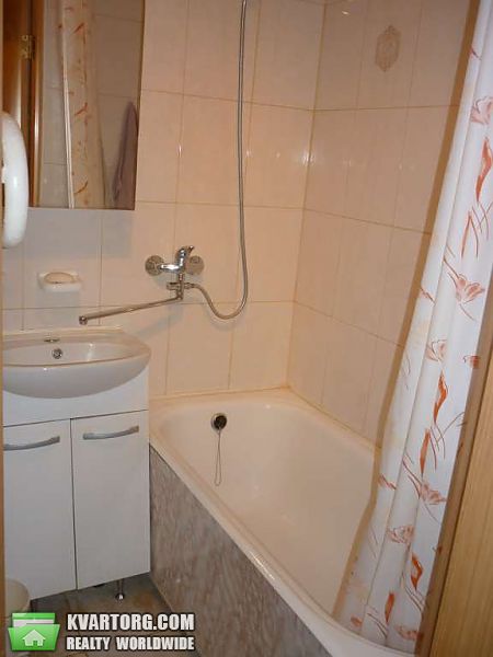Sell 3-room apartment. Киев, Оболонский пр — photo 4