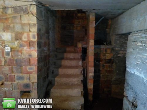 Sell house. Одесса, Солнечный тупик — photo 4