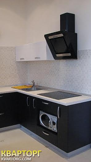 Rent out 2-room apartment. Одесса, тенистая — photo 7