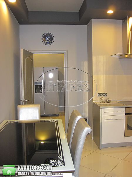 Rent out 2-room apartment. Киев, Механизаторов — photo 7