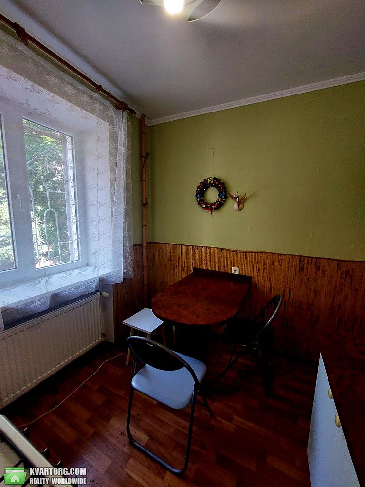 Sell 2-room apartment. Одесса, проулок Клубничный — photo 5