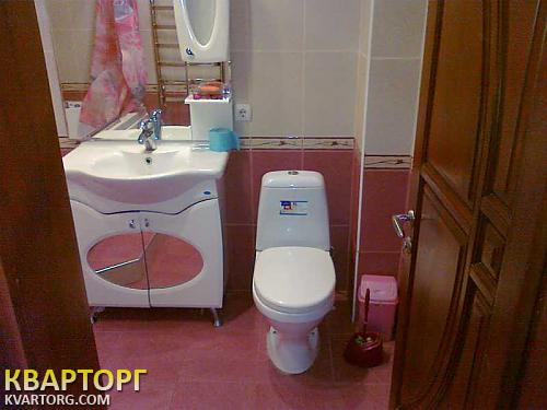 Rent out 2-room apartment. Одесса, Шампанский переулок — photo 7