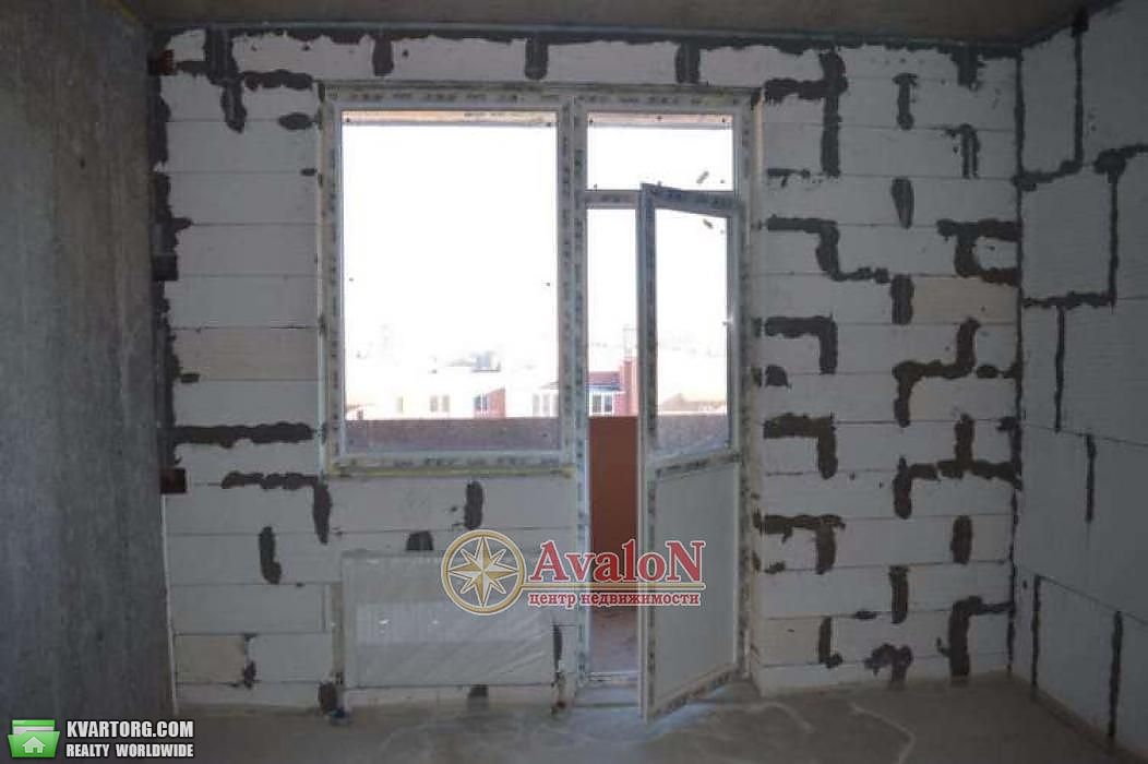 Sell 1-room apartment. Одесса, ЖК Радужный — photo 2