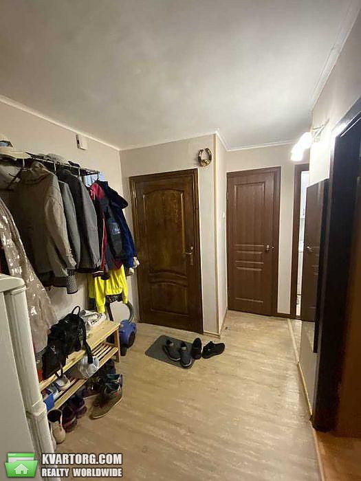 Sell 3-room apartment. Полтава,  Пушкина — photo 3