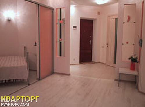 продам 2-комнатную квартиру. Одесса,  Авдеева-Черноморского - фото 5