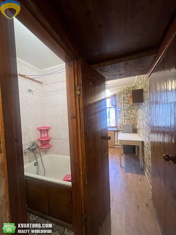 Sell 1-room apartment. Одесса,  Щорса — photo 7