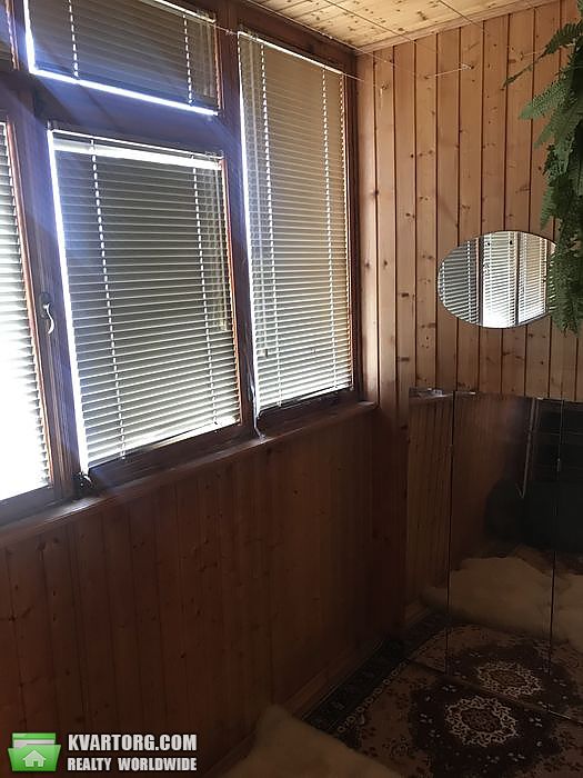 Sell 3-room apartment. Киев,  Гонгадзе — photo 6