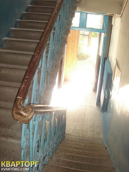 Rent out office. Киев,  Михайловская — photo 8