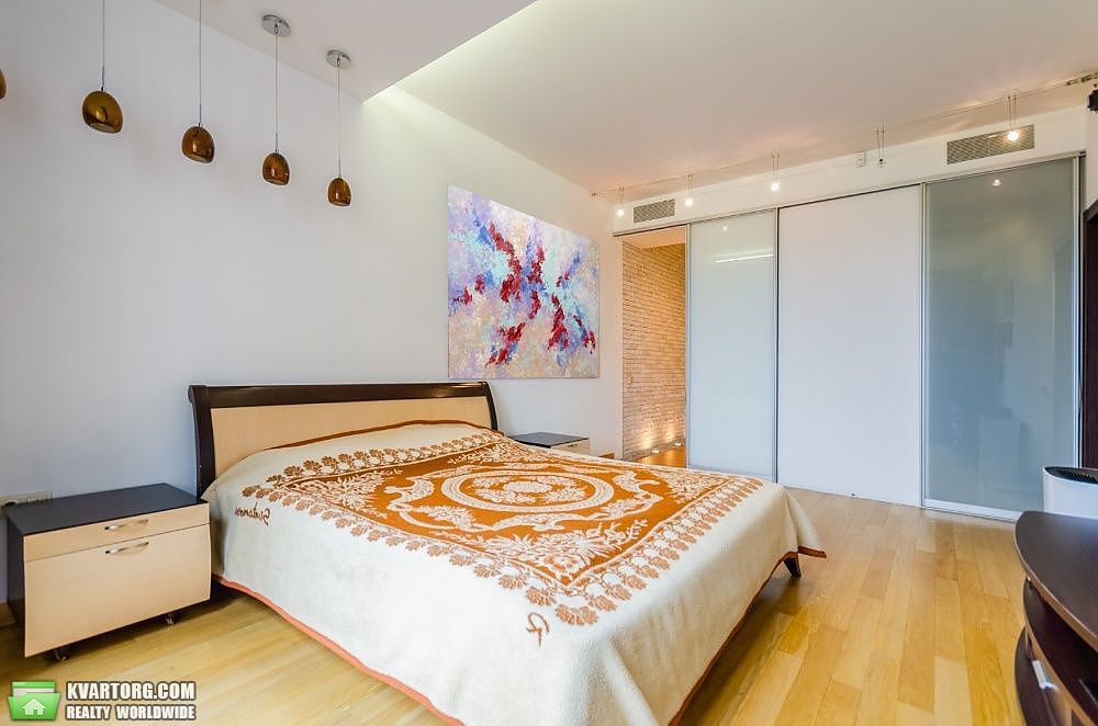 Sell 3-room apartment. Киев,  Жилянская — photo 4