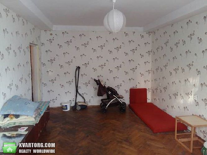 Sell 2-room apartment. Киев,  Мельникова — photo 1