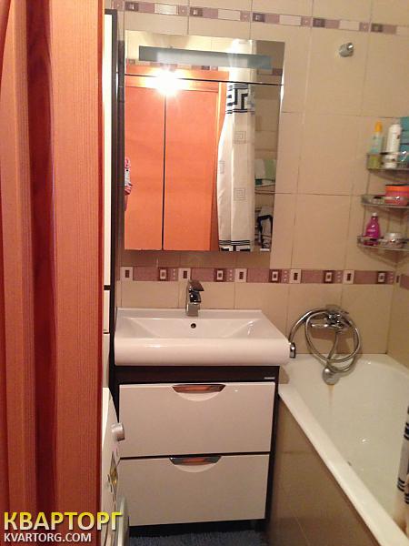 Sell 4-room apartment. Одесса, Днепропетровская дорога — photo 3