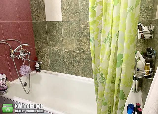 Sell 1-room apartment. Киев,  Полковая — photo 2