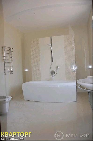 Rent out house. Киев, Старокиевская — photo 4