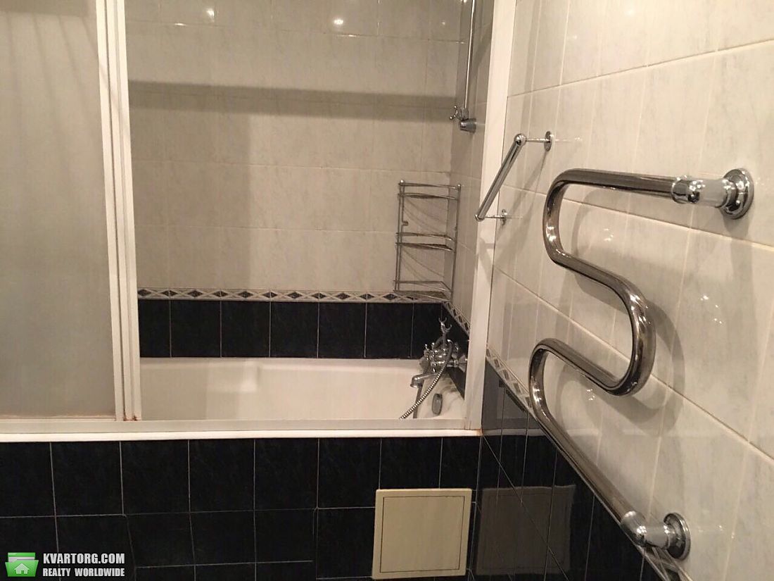Sell 3-room apartment. Киев,  Лаврухина — photo 10