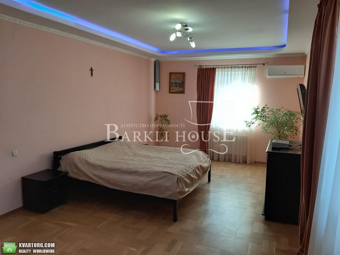 Rent out house. Киевская обл., Новые Петровцы — photo 5