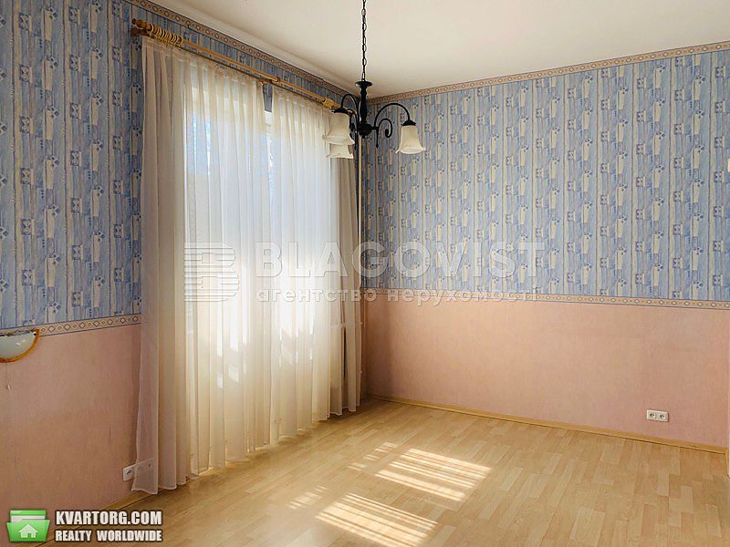 Sell 4-room apartment. Киев, Иоана Павла — photo 8