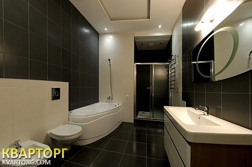 Sell 3-room apartment. Одесса, Лидерсовский бульвар — photo 8
