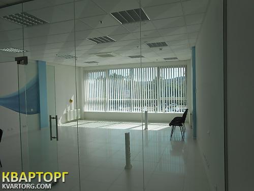 Rent out office. Киев,  40-летия Октября просп — photo 8