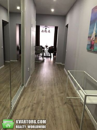 Sell 2-room apartment. Киев,  Метрологическая — photo 6
