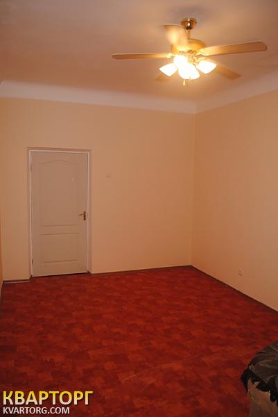 Rent out office. Киев,  Щорса — photo 2
