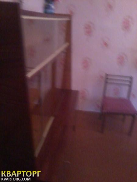Rent out house. Киев, тихорецкая — photo 8