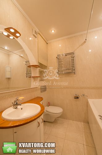 Sell 1-room apartment. Киев,  Тимошенко — photo 8