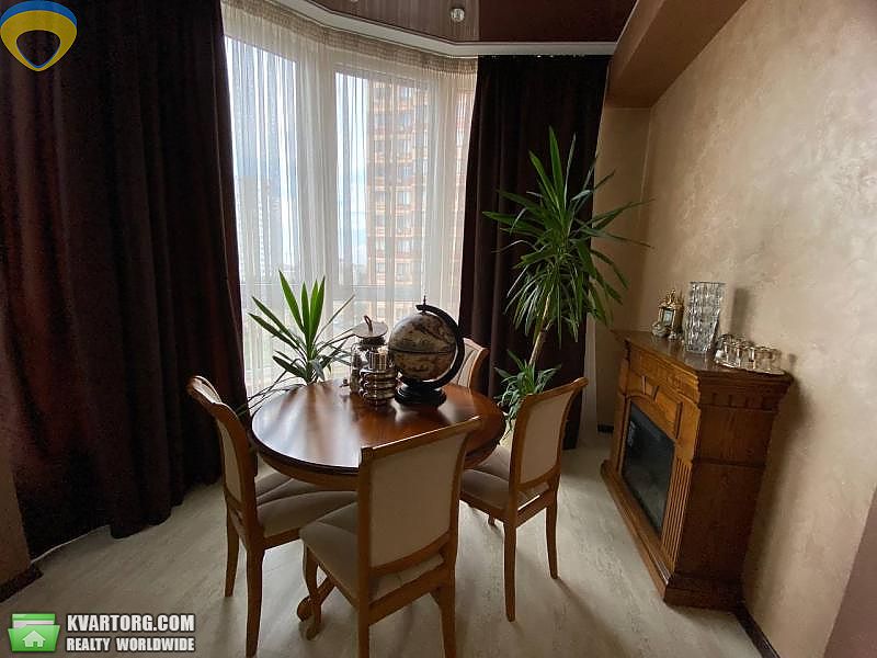 Sell 3-room apartment. Одесса, Армейская — photo 4