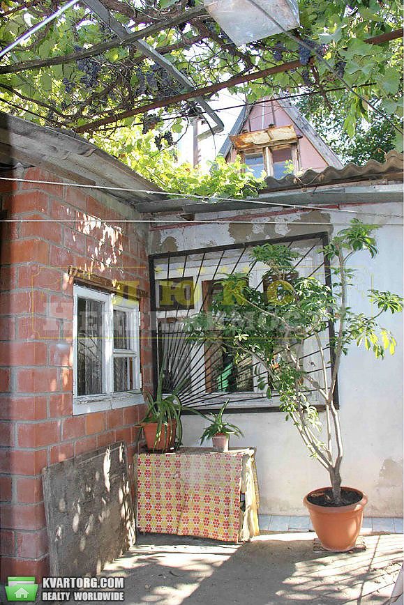 Sell house. Одесса, Арбузная — photo 8