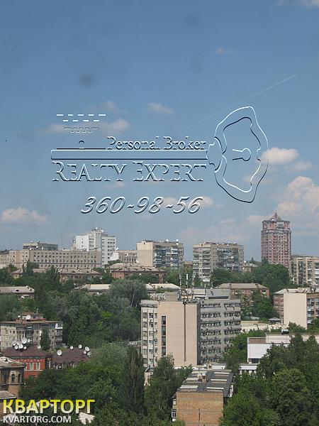 Sell 2-room apartment. Киев,  Леси Украинки бул — photo 7