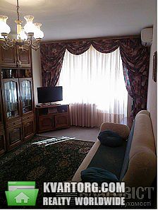 Sell 3-room apartment. Киев, Тургеневская — photo 3