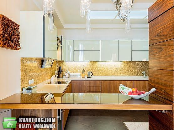 Rent out 3-room apartment. Киев, А.Барбюса — photo 3