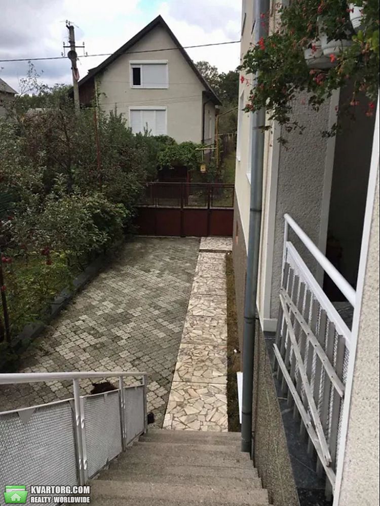 Sell house. Ужгород, провулок Дачний — photo 4