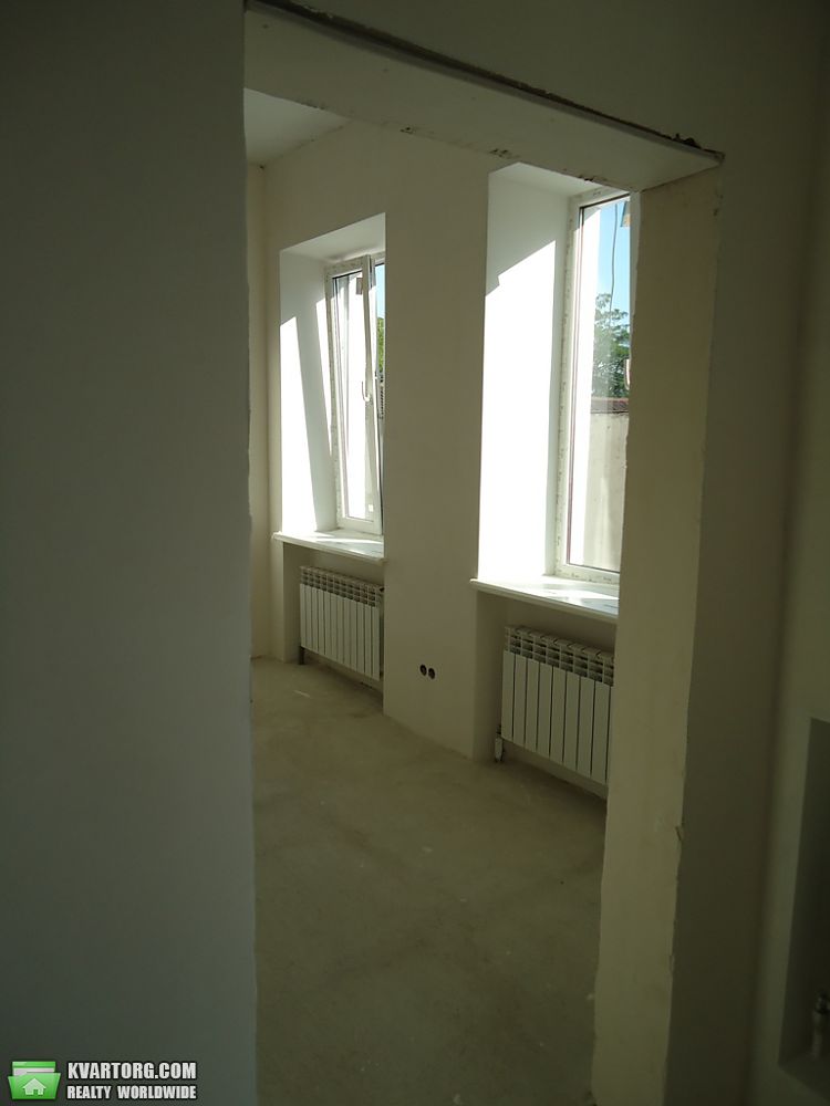 Sell 3-room apartment. Одесса, Богданова переулок — photo 4