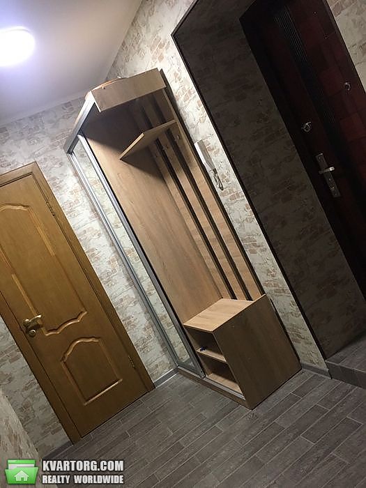Sell 1-room apartment. Одесса, Марсельская улица — photo 3