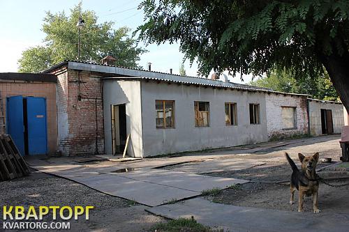 Sell warehouse. Луганск,  Руднева — photo 1