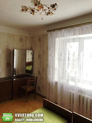 Sell 3-room apartment. Киев,  Ушинского — photo 3