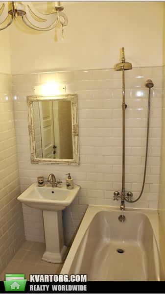 Sell 3-room apartment. Днепропетровск, Бородинская — photo 3