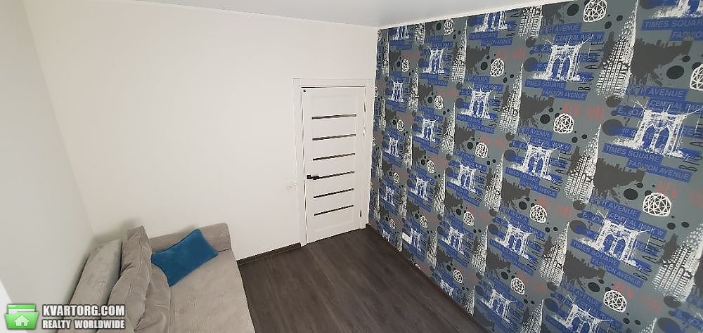 Sell 1-room apartment. Киев, Регенераторная — photo 5