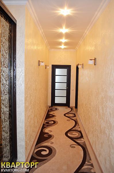 Sell 2-room apartment. Одесса, Артиллерийская — photo 4