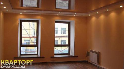 Sell multi-room apartment. Одесса, Ришельевская — photo 3