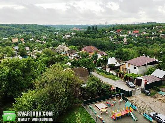 Sell 2-room apartment. Киев,  Науки пр — photo 1