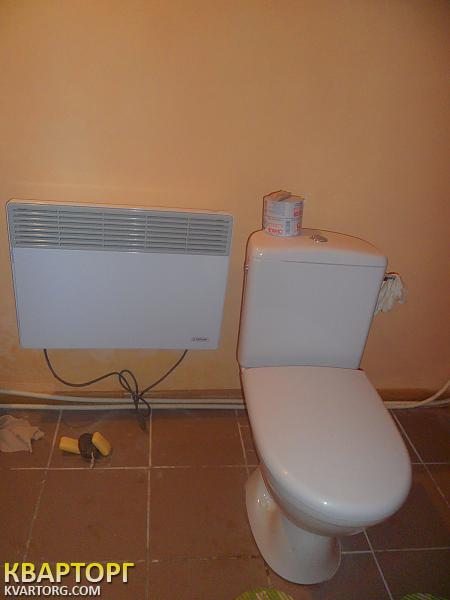 Sell house. Житомир, Набережная — photo 7