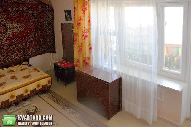 Sell 4-room apartment. Киев, Горького — photo 5
