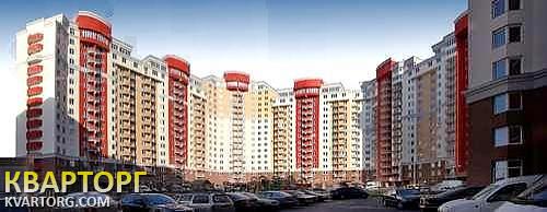 Sell 3-room apartment. Киев, Мейтуса — photo 1