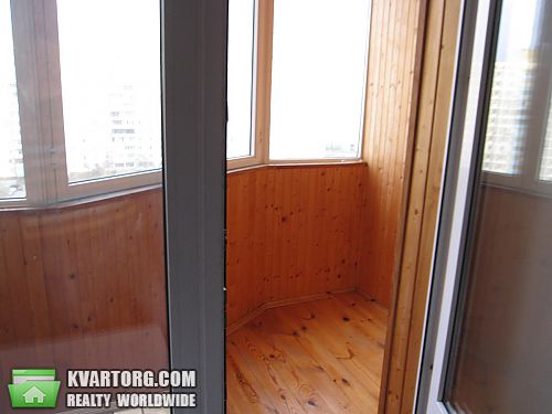 Sell 2-room apartment. Киев, Григоренко пр — photo 10