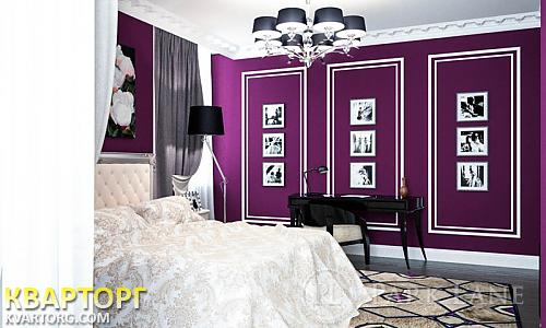 Sell 2-room apartment. Киев, Ахматовой — photo 4