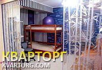 Rent out 3-room apartment. Киев,  Героев Сталинграда пр — photo 7