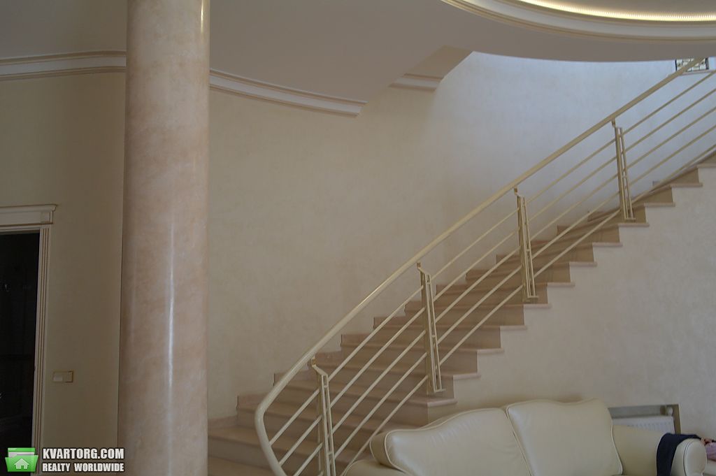 Sell house. Одесса, Ростовская — photo 3