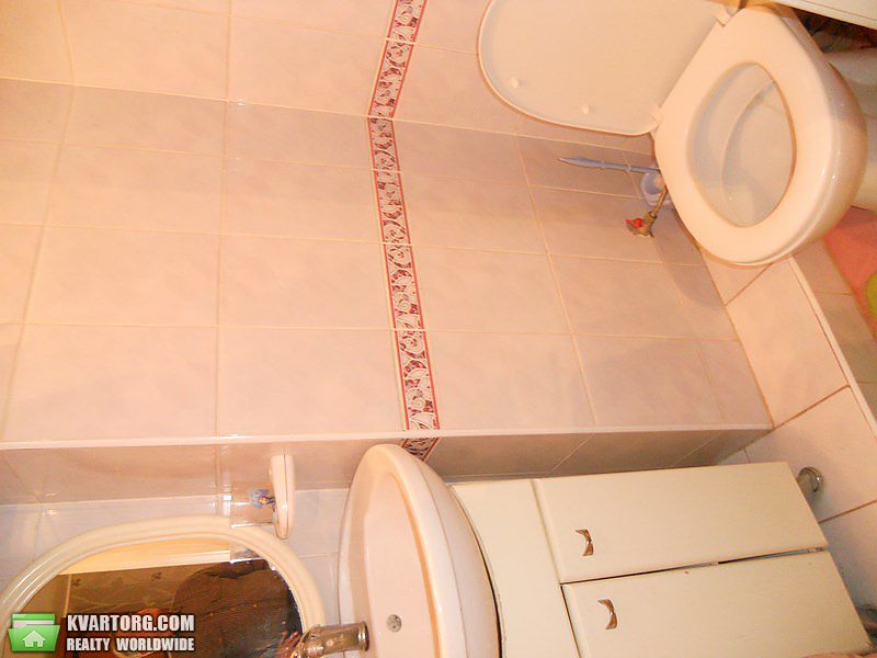 Rent out 1-room apartment. Киев,  Фрунзе — photo 7