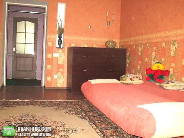 Sell 3-room apartment. Одесса, Старосенная площадь — photo 2